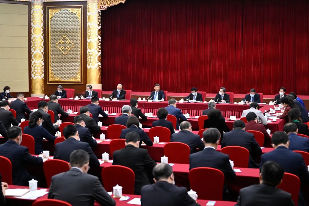 微信图片_20230308203750.jpg