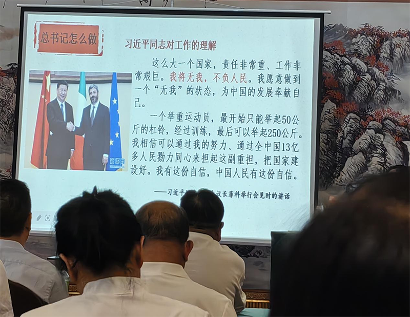图片3.png